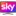 SKY-Angebote.info Logo