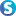 SKY-Brokers.com Logo