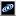 SKY-Deep.com Favicon