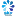 SKY-Energy.co.id Favicon