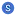 SKY-IP.net Favicon