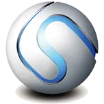 SKY-Live.jp Favicon