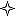 SKY-Map.org Favicon