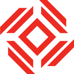SKY-Net-Technologies.com Logo