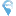 SKY-Prime.com Logo