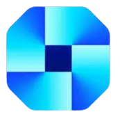 SKY-Song.org Favicon