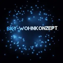 SKY-Wohnkonzept.de Favicon