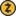 SKY-Zec.com Favicon