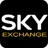 SKY1EXCH.com Favicon