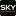 SKY1Exchange.com Favicon