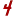 SKY4Sim.com Favicon
