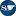 Skyacademy.ru Favicon