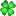Skyadboard.com Favicon