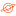 Skyandspace.co Favicon