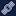 Skyandspace.global Favicon