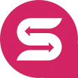 Skyanma.com Logo