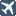 Skyauto.me Logo