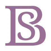 SKybalancemedspa.com Favicon