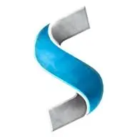 SKybay.com Favicon