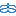 SKyberate.nl Favicon
