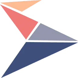 SKybers.com Favicon