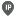 SKybit.biz Favicon