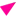 SKybit.ru Favicon