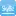 SKybizsystem.com Favicon