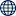 SKYblog.ir Favicon