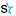 SKYblogs.com Favicon