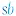 SKYblue.com.au Favicon