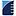 SKYblueindustries.com Favicon