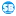 SKYblueinsurance.com Logo