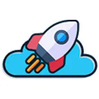 SKYbluweb.co.uk Favicon