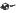 SKybolt.com Favicon
