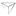 SKyborne.co Favicon