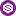 SKyboxsecurity.com Logo