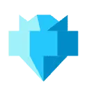 SKYbridge3D.com Favicon