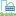 SKYbridgeproperty.com Favicon