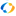 SKYbriefing.com Favicon