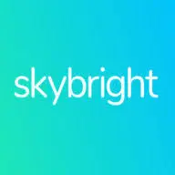 SKYbright.co.nz Favicon