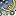 SKybuilders.com Favicon