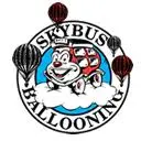 SKybusballooning.co.uk Favicon