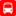 SKybus.com.my Favicon