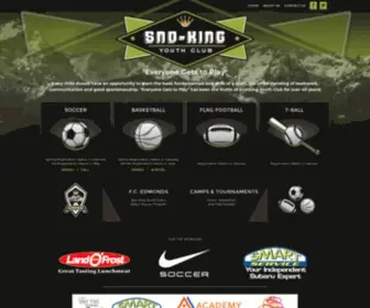 SKYC.net(SKYC) Screenshot