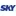 SKycable.com Favicon