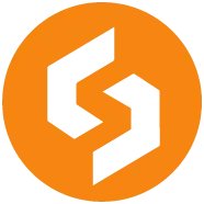 SKycap.co.in Logo