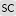 SKycapture.co.nz Favicon