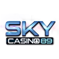 SKycasino89.com Favicon