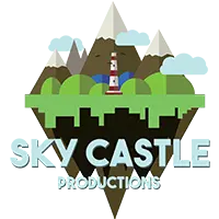 SKycastleproductions.com Favicon